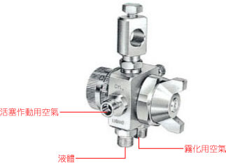 自动草莓视频IOS在线