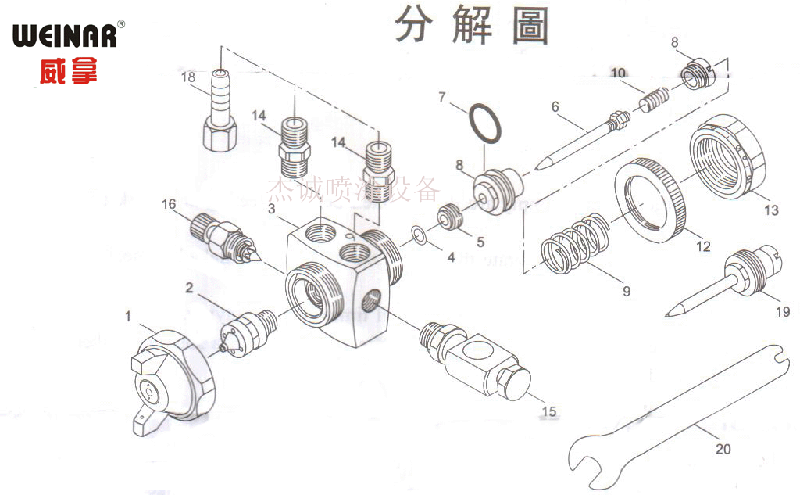 草莓污视频下载机械